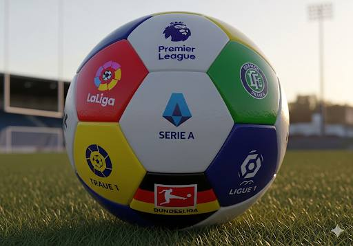 多梅内克智能设计展示图